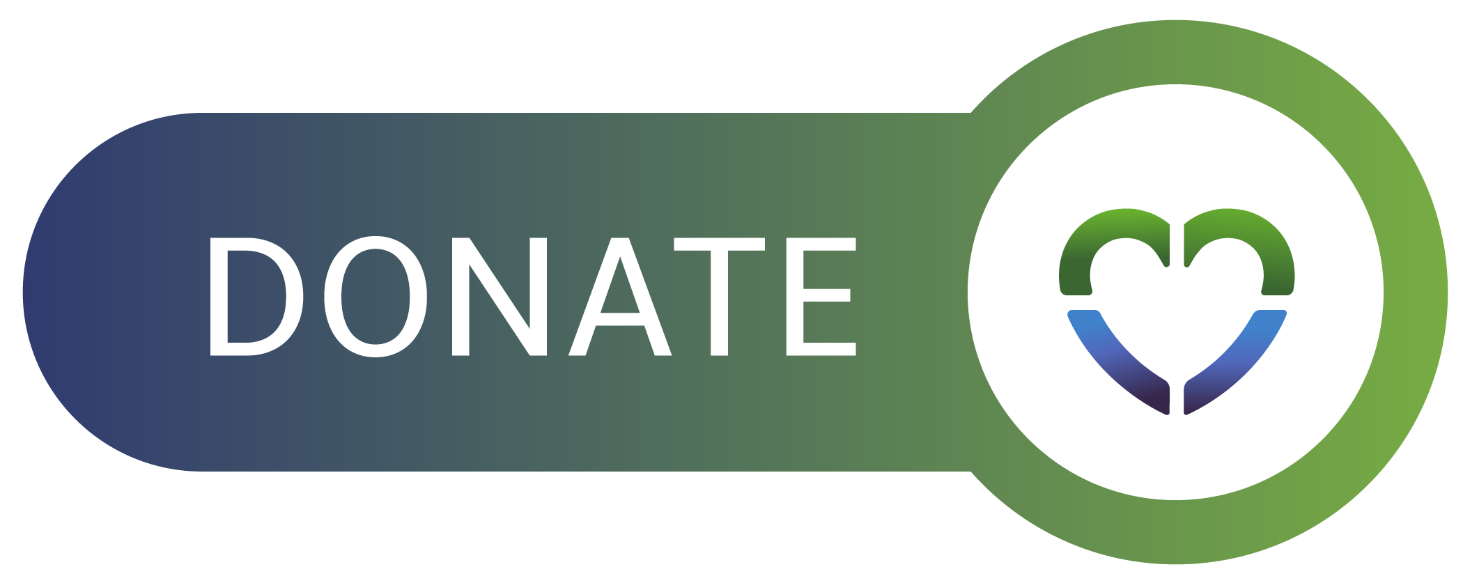 donate